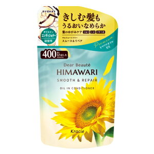 fBA{[e ICC RfBVi[iX[XyAjlߑւ 400g / NVG HIMAWARI TtF[gt[