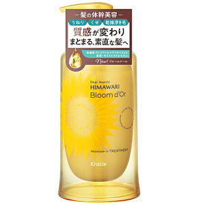 fBA{[e u[h[ CX`[C g[gg |v 390g / NVG HIMAWARI TtF[gt[