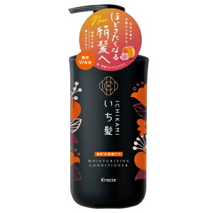 @ZWێPA@RfBVi[@|v 480g / NVG