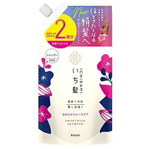  Ȃ߂炩X[XPA Vv[ 660ml lߑւp
