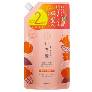 @ZWێPA@Vv[@l֗p 2 660ml / NVG 2