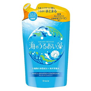 Ĉ邨@邨PAXCVv[ l֗p 380ml / NVG