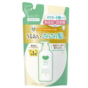 JEuh YVv[ 炳PA lߑւ 360ml / Ό