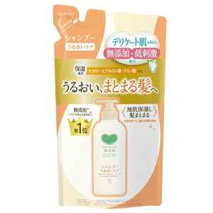 JEuh YVv[ 邨PA lߑւ 360ml / Ό
