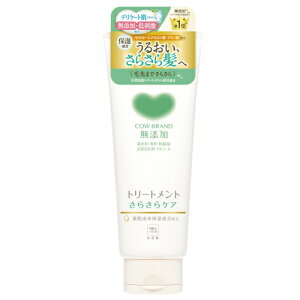 JEuh Yg[gg 炳PA 180g / Ό