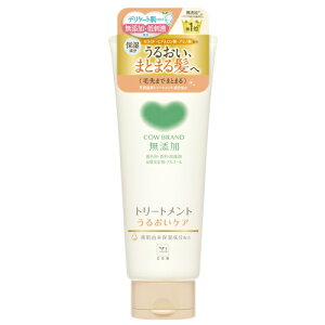 JEuh Yg[gg 邨PA 180g / Ό