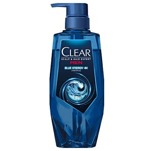 NA@u[GiW[ 4x XJvVv[ |v 350g / j[o