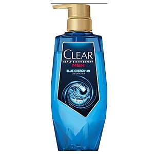 NA@u[GiW[ 4x XJv RfBVi[ |v 350g / j[o