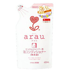 �A���E�D �A�R���f�B�V���i�[ �l�ߑւ��p 450ml / �T����