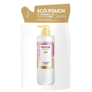 pe[@GtH[gX@Obh[jOX[X@g[gg@l 350g / P&G