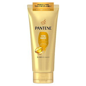 pe[@GNXg_[WPA@􂢗g[gg 180g / PG