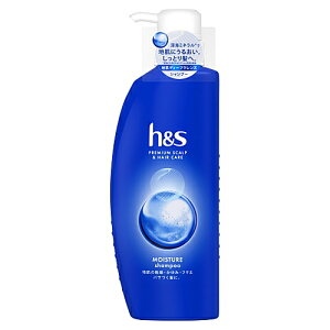 h&s CX`[ Vv[ 350ml