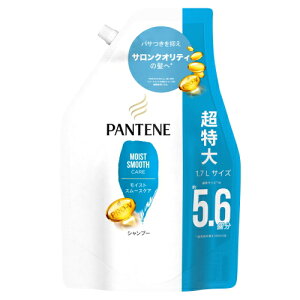 ���i�摜