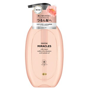 �p���e�[�� �~���N���Y �V���L�[���y�A �V�����v�[ 440g