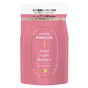 �p���e�[�� �~���N���Y �{���h���y�A�V���[�Y �J���[�V���C�������y�A �V�����v�[ �l�ߑւ� 350g / P��G