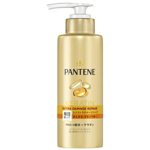 pe[ GNXg_[WyA CeVuB^~N TCY 250ml / PG