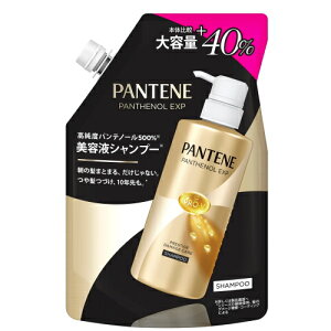 �p���e�[�� EXP�v���X�e�[�W �_���[�W�P�A �V�����v�[ �l�ߑւ� 1.4�{�T�C�Y 420g / P��G �����ȑ�T�C�Y