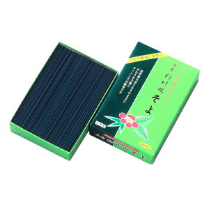 |~ @^ol 600{ /  J}iEj