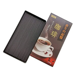 ����̋L�� ���� �o���l�@100g / ������ �J�����}�i�E�����j