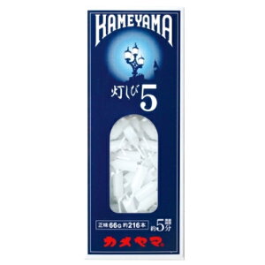 J} [\N@ 5 66g / J} 5