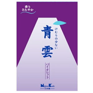 _oCIbg@p^ol@275g / { 