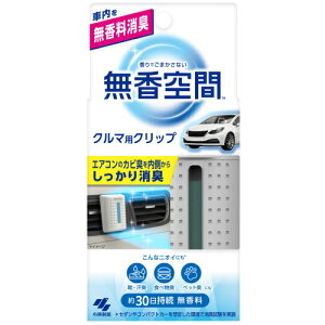 N}̖ Nbv 1 14.5g / ѐ ԗp