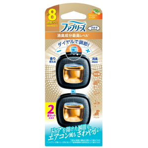 t@u[Y C[W[Nbv Lōx tbVVgX 2pbN / PG ԗp