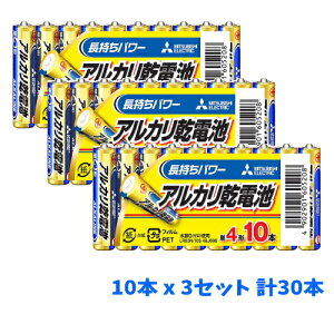 y1000~|bLzyz OHAJdr P4 10{pbNiLR03N/10Sj x 3Zbg / OHd@  ͍ڕs