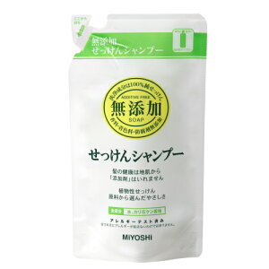 ~V YVv[ lߑւ 300ml / ~VΌ