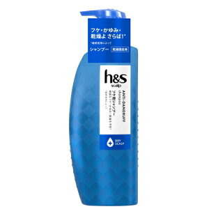 hs scalp hCXJv Vv[ |v 350ml / PG jp Y
