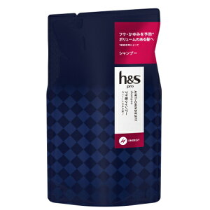 H S シャンプー メンズの人気商品 通販 価格比較 価格 Com H S シャンプー メンズの人気商品 通販 価格比較 価格 Com