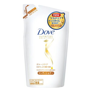 邨 }J_~AibcIC 2way RfBVi[ / _ _[WPA RfBVi[ lւ 350g