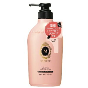 y݌ɌIz}VF CX`A RfBVi[@EX 450ml /  Ƃ RfBVi[y݌ɌIz