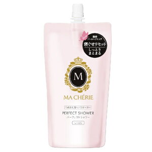 y݌ɌIz}VF p[tFNgV[iƂjEX lւ 200ml / Q X^CO [V y݌ɌIz