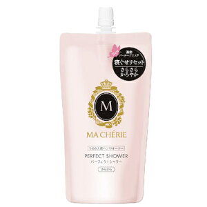 y݌ɌIz}VF p[tFNgV[i炳jEX lւ 200ml / Q X^CO [V y݌ɌIz