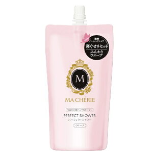 y݌ɌIz}VF p[tFNgV[iEG[ujEX lւ 200ml /  Q X^CO [Vy݌ɌIz