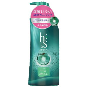 P G H S リフレッシュシリーズ シャンプー 370ml シャンプー 価格比較 価格 Com P G H S リフレッシュシリーズ シャンプー 370ml シャンプー 価格比較 価格 Com