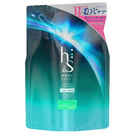 楽天市場 H S リフレッシュ 地肌ケア シャンプーの通販 楽天市場 H S リフレッシュ 地肌ケア シャンプーの通販