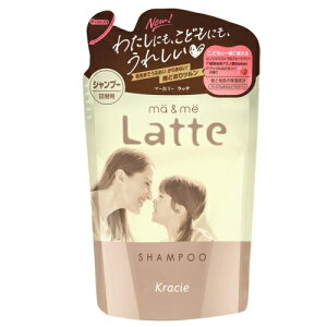 }[~[Latteiej Vv[ lւ 360ml / NVG mVRVv[ v~AW~NveC