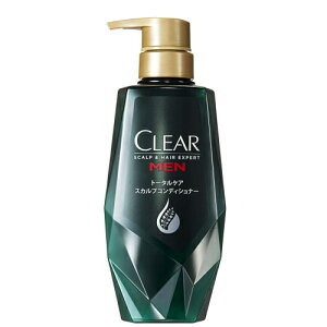 NAtH[ g[^PA XJvRfBVi[ |v 350g / j[o Y PA