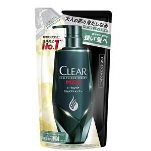 NAtH[ g[^PA XJvVv[ lߑւ 280g / j[o Y PA