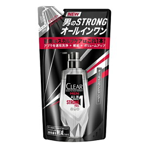 NAtH[ I[CVv[ lߑւ 280g / j[o Y