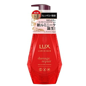 bNX ~j[N _[WyA Vv[ 450g