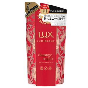 bNX ~j[N _[WyA Vv[ 350g lߑւp