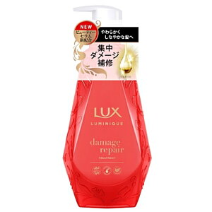 ���b�N�X ���~�j�[�N �_���[�W���y�A �g���[�g�����g 450g