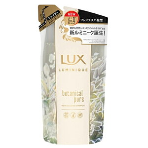 bNX ~j[N {^jJsA Vv[ 350g lߑւp