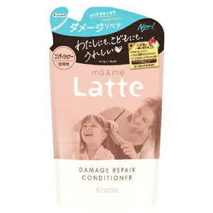 }[~[Latteiej _[WyARfBVi[lߑւ 360g / NVG W~NveC