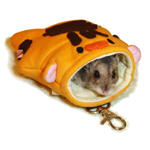 g̎qQԂ / nX^[ K  nEX nbN ˂Ԃ