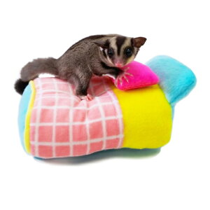 v`xbh / nX^[ K fO[  nbN