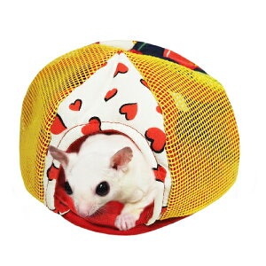 ~jAj} bV̂ / K fO[ nX^[ nbN